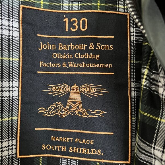 130th Anniversary Transport Size 38 - Picture 12 of 15